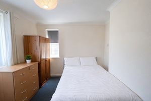 Photo 20- click for photo gallery